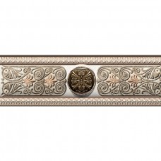 Бордюр 8*25 Cnf Absolute 